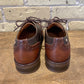 Pikolinos Puertollano Wingtip W3C-4868C1 Topo