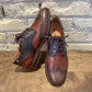 Pikolinos Puertollano Wingtip W3C-4868C1 Topo