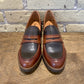 Pikolinos W7H-3873C2 Llanes Loafer Cognac