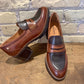 Pikolinos W7H-3873C2 Llanes Loafer Cognac