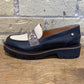 Pikolinos Vicar W6S-3889C2 Loafer