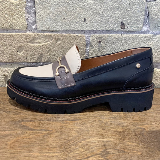 Pikolinos Vicar W6S-3889C2 Loafer
