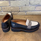 Pikolinos Vicar W6S-3889C2 Loafer
