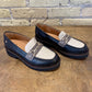Pikolinos Vicar W6S-3889C2 Loafer