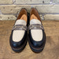 Pikolinos Vicar W6S-3889C2 Loafer