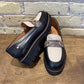 Pikolinos Vicar W6S-3889C2 Loafer