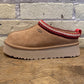 UGG Women's Tazz II Clog