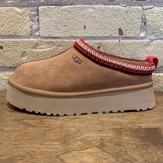 UGG Women's Tazz II Clog
