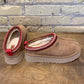 UGG Women's Tazz II Clog