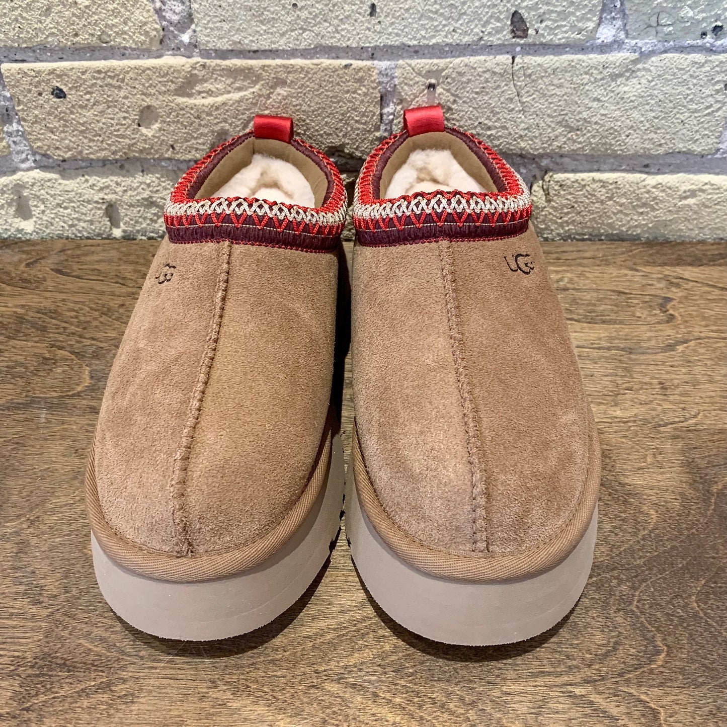 UGG Women's Tazz II Clog