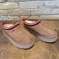 UGG Women's Tazz II Clog