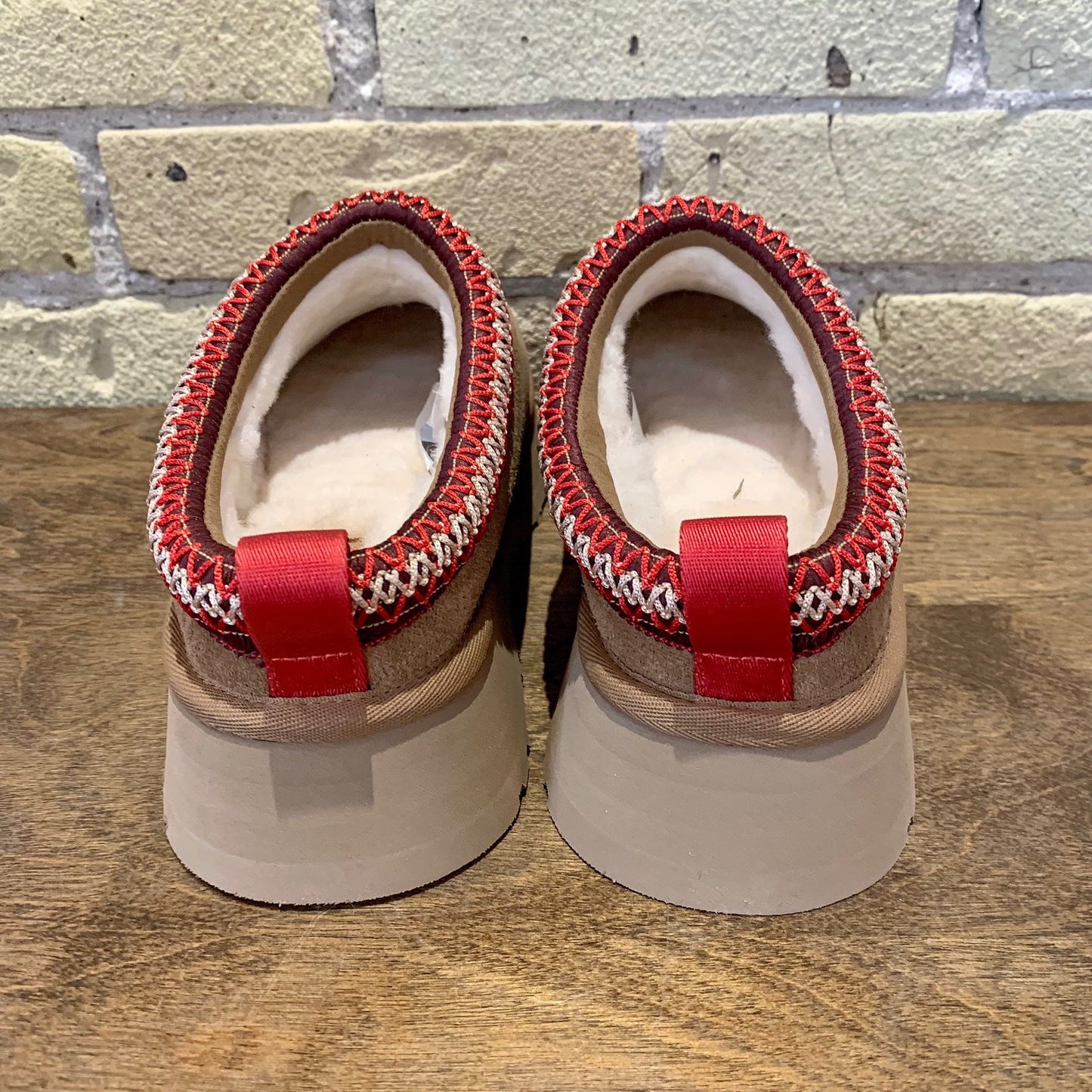 UGG Women's Tazz II Clog