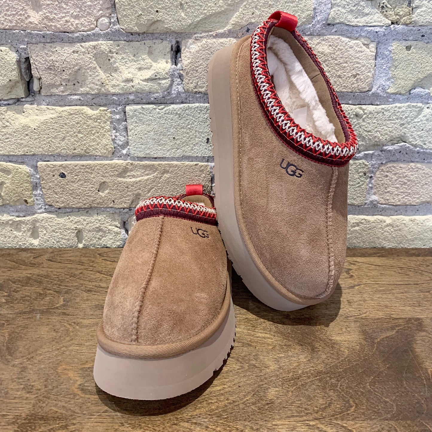 UGG Women's Tazz II Clog