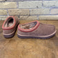 UGG Women's Tasman II Clog