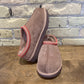 UGG Women's Tasman II Clog