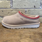 UGG Women's Tasman II Clog