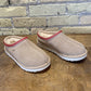 UGG Women's Tasman II Clog