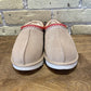 UGG Women's Tasman II Clog