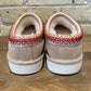UGG Women's Tasman II Clog