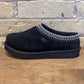 UGG Women's Tasman II Clog