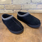 UGG Women's Tasman II Clog