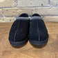 UGG Women's Tasman II Clog