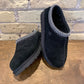 UGG Women's Tasman II Clog