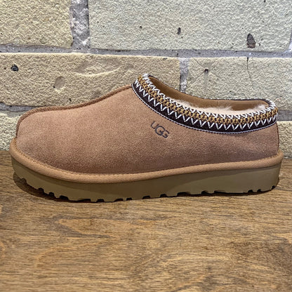 UGG Women's Tasman II Clog
