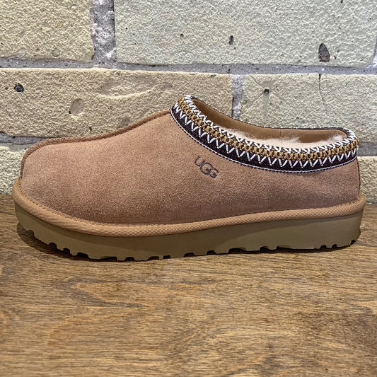 UGG Women's Tasman II Clog