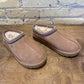 UGG Women's Tasman II Clog
