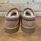 UGG Women's Tasman II Clog