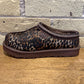 UGG Women's Tasman Caspian
