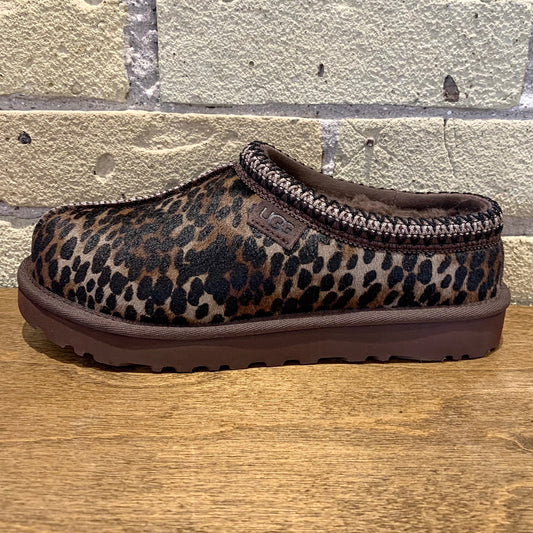 UGG Women's Tasman Caspian