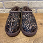UGG Women's Tasman Caspian