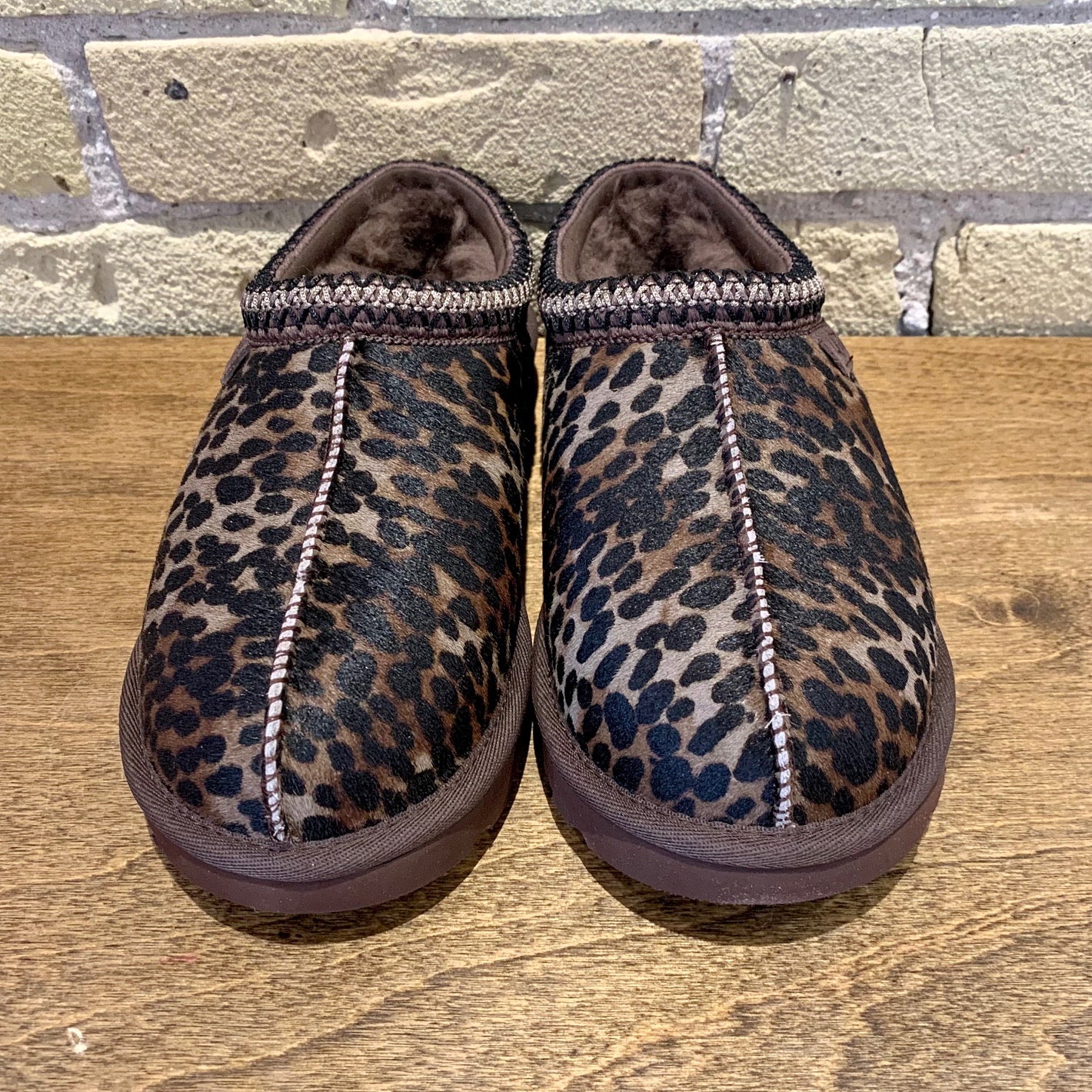 UGG Women's Tasman Caspian