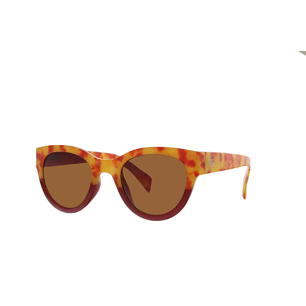 RS Eyewear RS1110SUN-C1 - shoostore