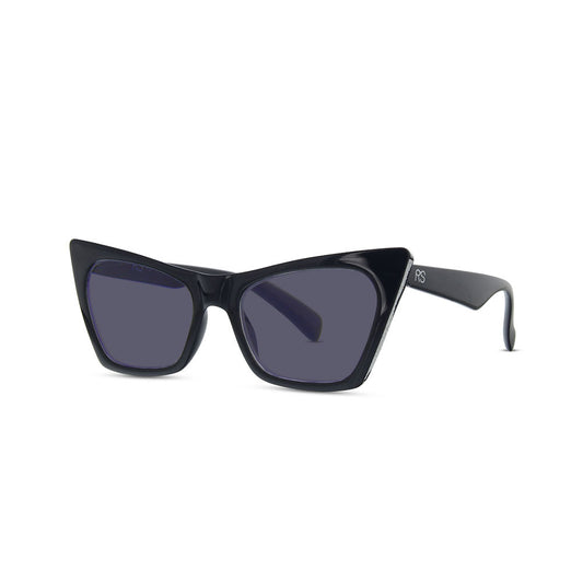 RS Eyewear RS4113-SUN