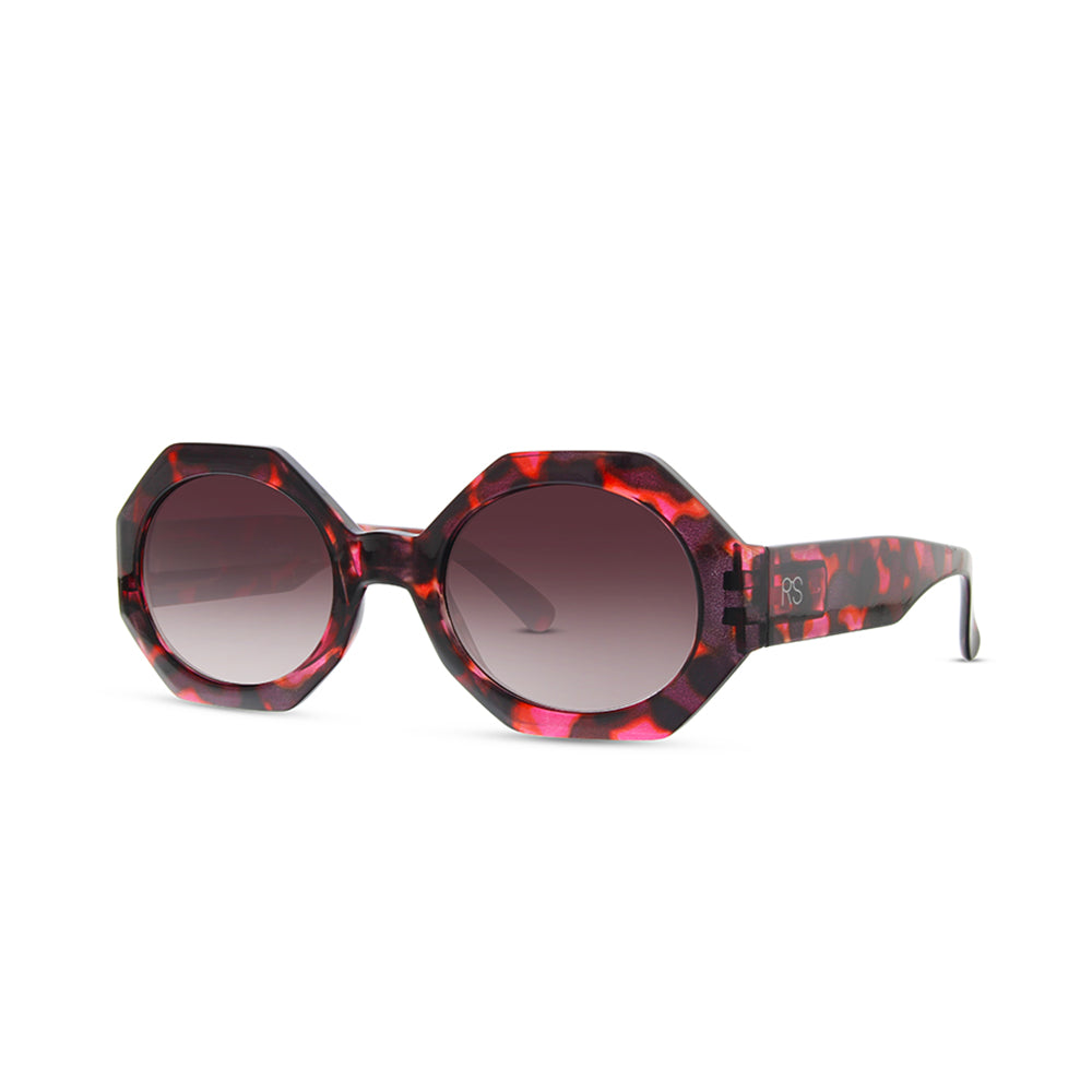 RS Eyewear RS1199SUN-C2 - shoostore
