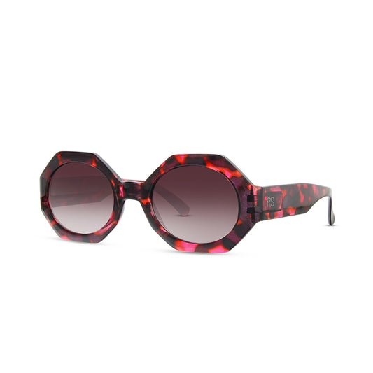 RS Eyewear RS1199SUN-C2 - shoostore