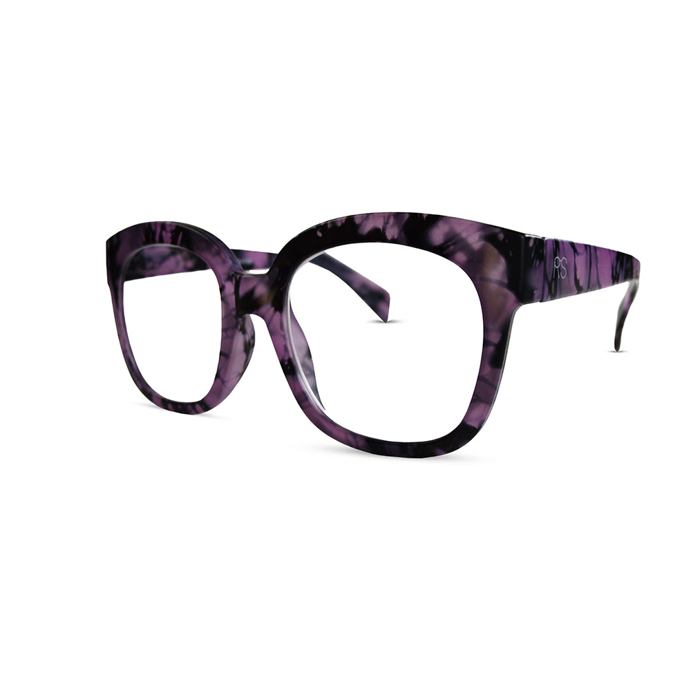 RS Eyewear RS1204 - C4