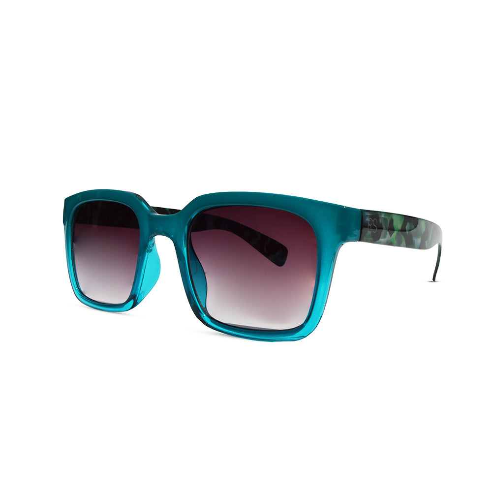 RS Eyewear RS1210SUN-C1 - shoostore