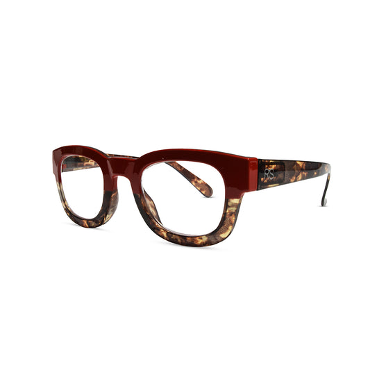 RS Eyewear RS1212-C1