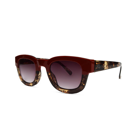 RS Eyewear RS1212SUN-C1 - shoostore