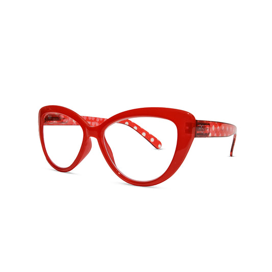 RS Eyewear RS1215-C4