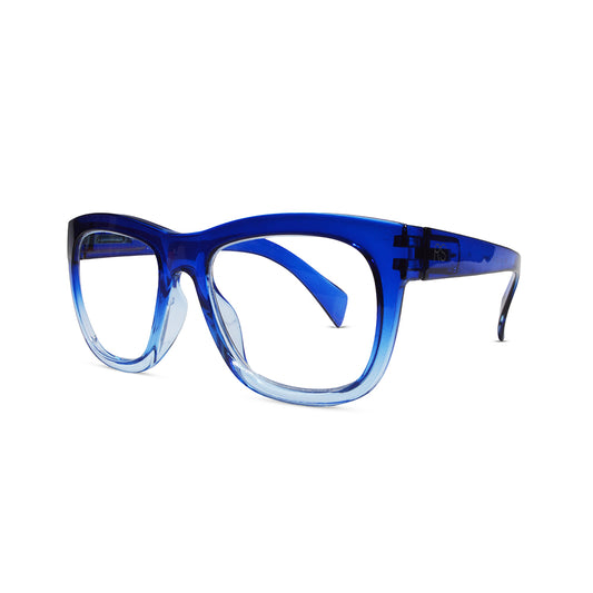 RS Eyewear RS1216