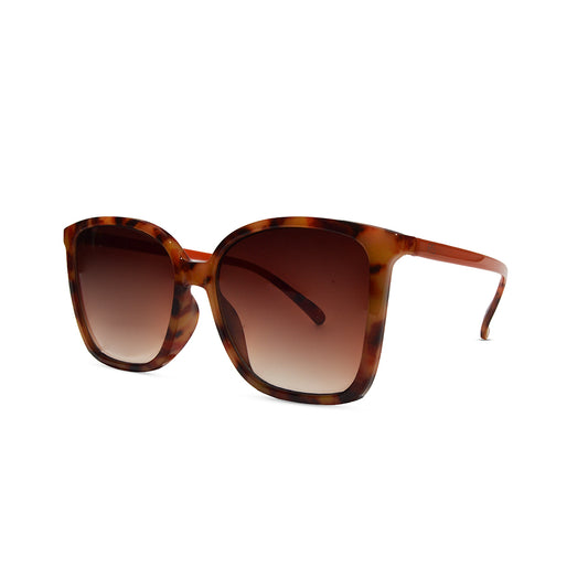 RS Eyewear RS1222SUN-C2