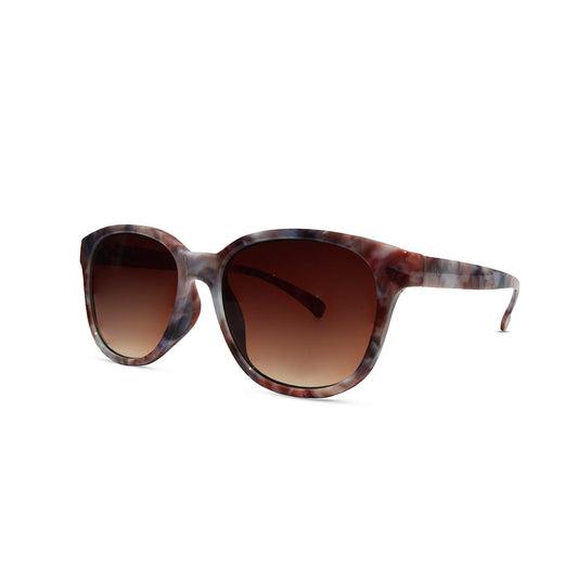 RS Eyewear RS1223SUN-C1 - shoostore