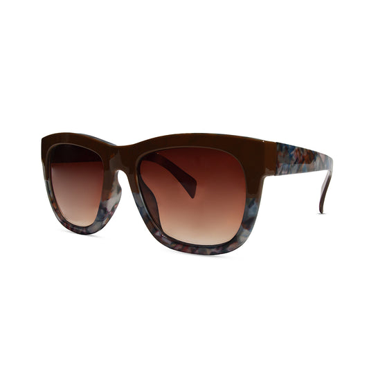 RS Eyewear RS1224SUN-C3 - shoostore
