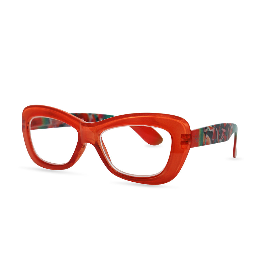 RS Eyewear RS1229-C2 - shoostore