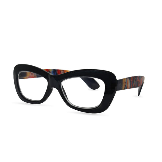 RS Eyewear RS1229-C3